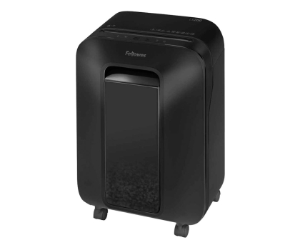 Niszczarka Fellowes LX200